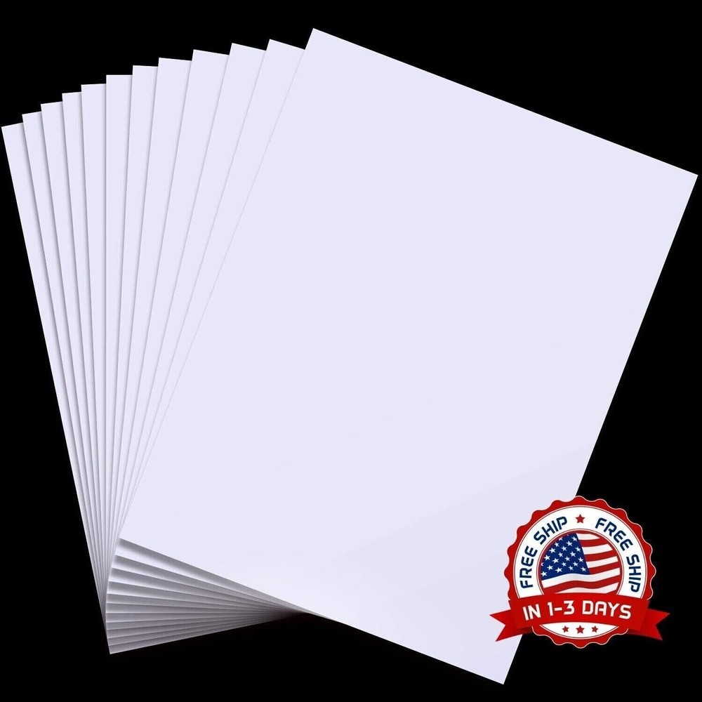 20-Pieces Vinyl Siding Repair Kit Vinyl Siding Patch Mobile Home Skirting House