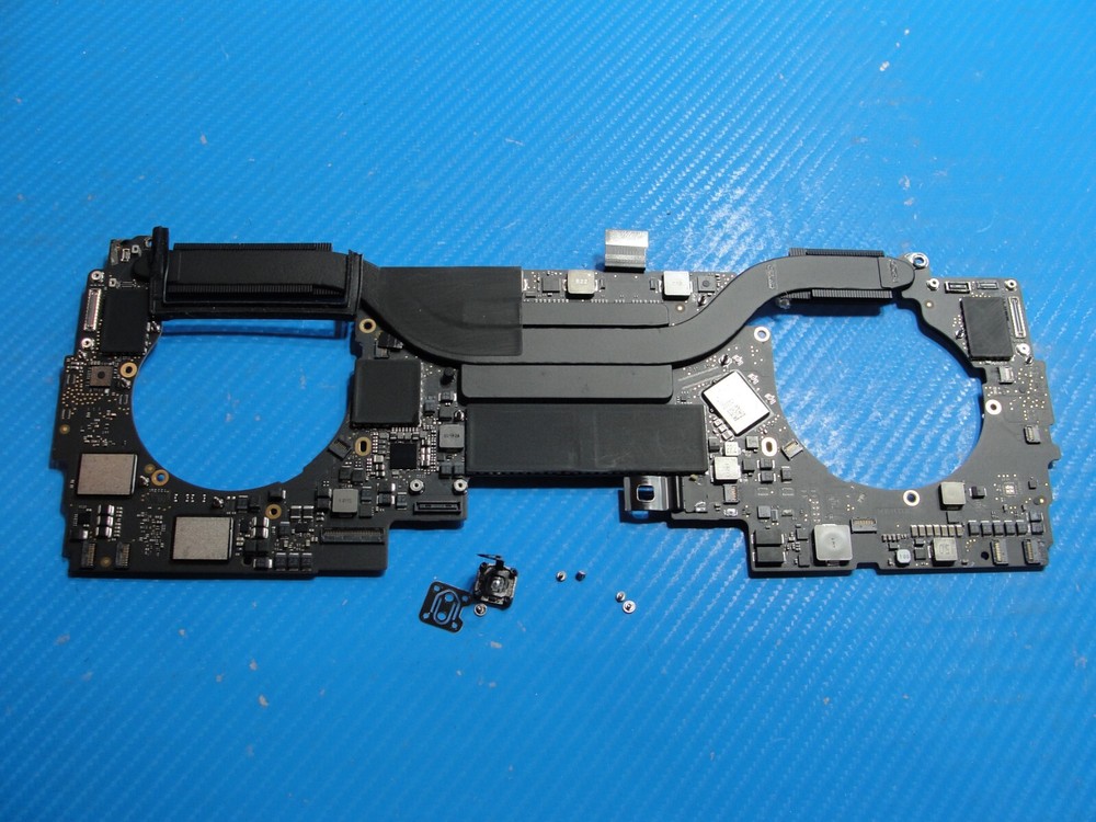 MacBook Pro 13