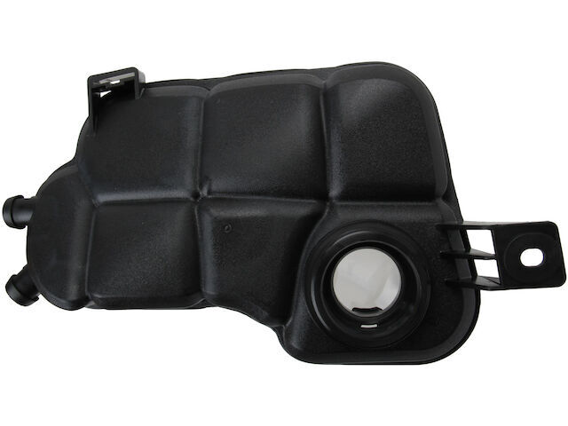 APA/URO Parts Expansion Tank fits Land Rover LR2 2008-2012 23BHRQ