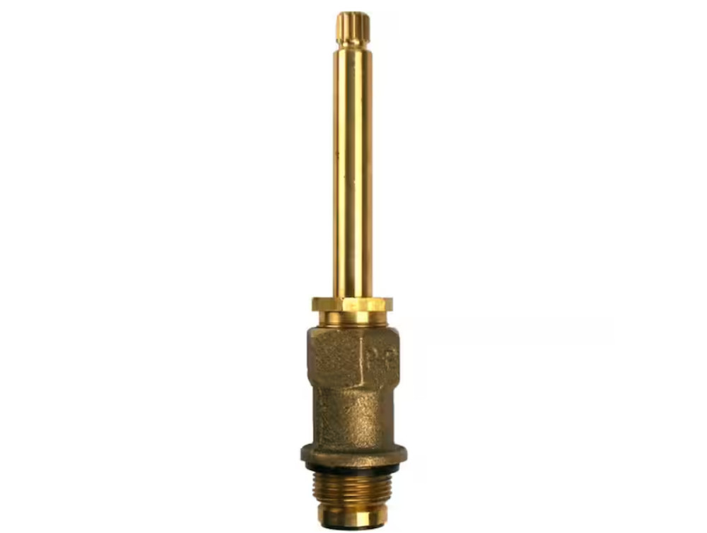 Pfister 910-374 Marquis Hot and Cold Replacement Stem for Tub and Shower Faucets