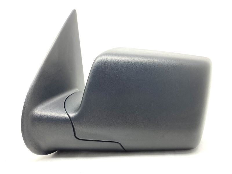 2006-2010 Ford Explorer Left Power Side View Mirror Driver Door Replacement 65229
