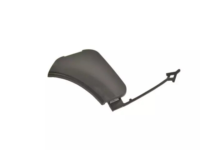 Genuine Mopar Tow Hook Cover 6AN92TZZAA