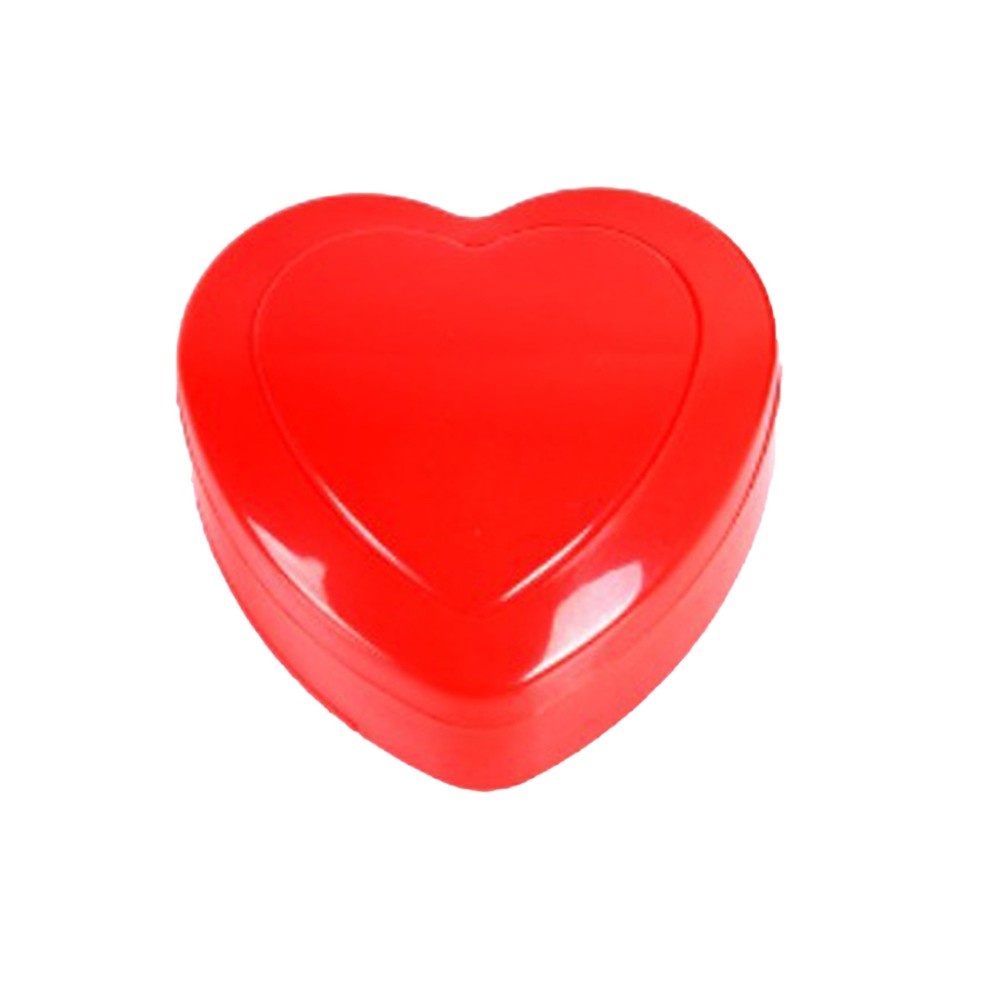 Heartbeat Simulator For Plushie Sleep Training Heartbeat Replacement Box For Pet