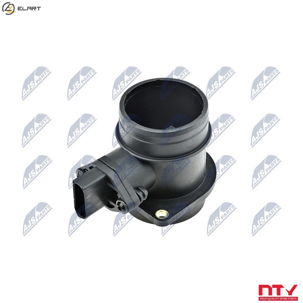MASS AIR FLOW SENSOR EPP-AU-014 FOR SKODA OCTAVIA/Combi FABIA VW NEW PHAETON A2