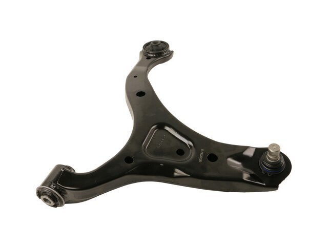 Front Right Lower Control Arm and Ball Joint Assembly fits Sorento 96SZXJ