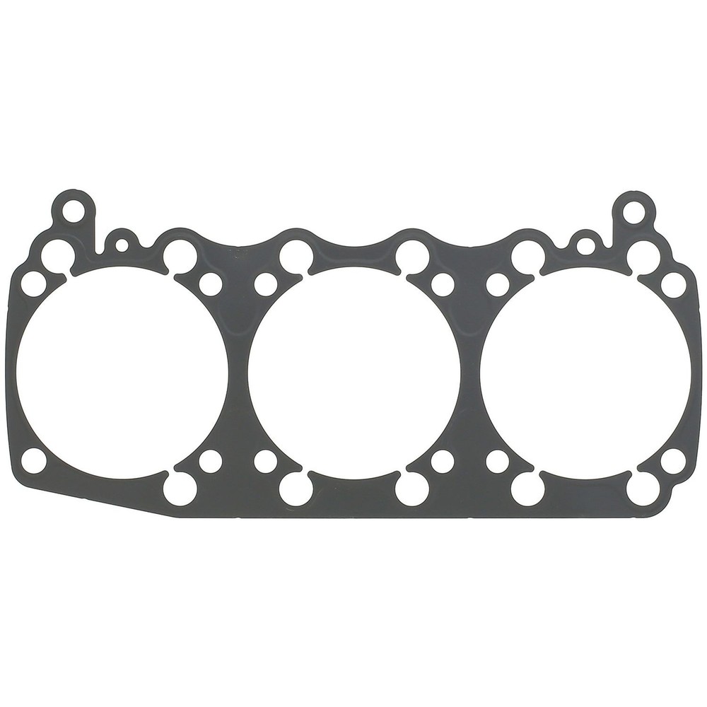 Elring 124.041 Engine Cylinder Liner O-Ring For 98-08 Porsche 911