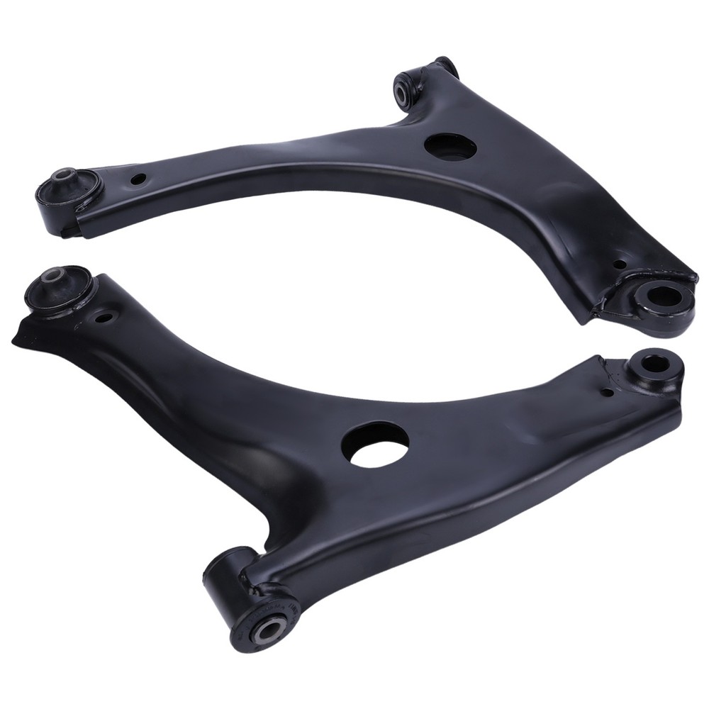 For Ford Transit 150 250 350 Front Suspension Lower Control Arm LH RH Pair