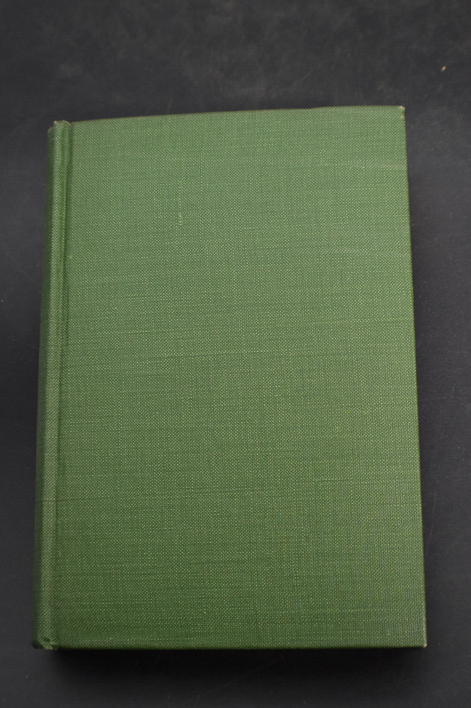 Sayings Of Poor Richard: The Prefaces, Proverbs, And Poems Of Benjamin Franklin