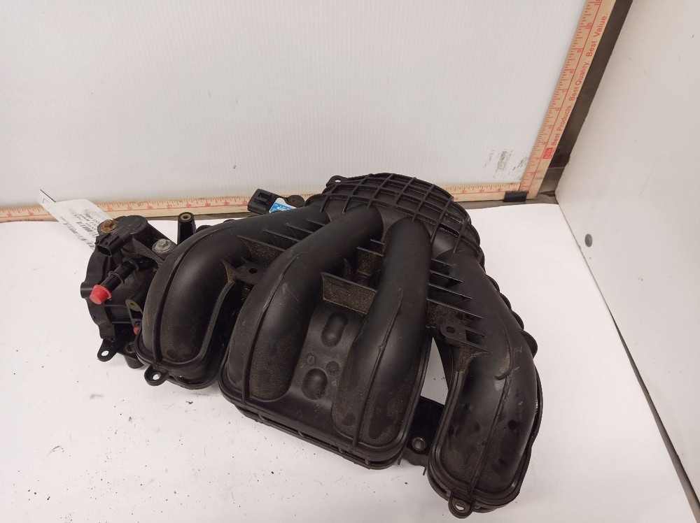 2011 Ford Escape 2.5L Engine Intake Manifold OEM 11728344