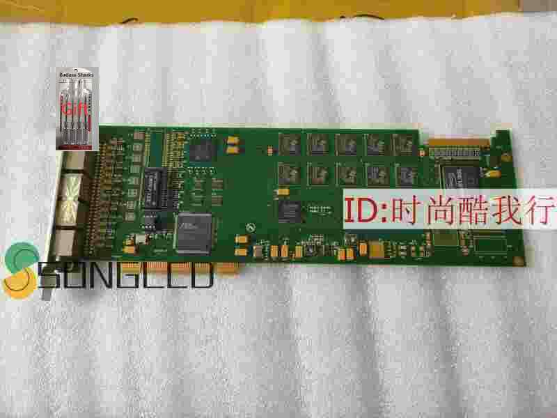 1PCS SHD-60B-CT/PCI/FJ via DHL or Fedex fast shipping