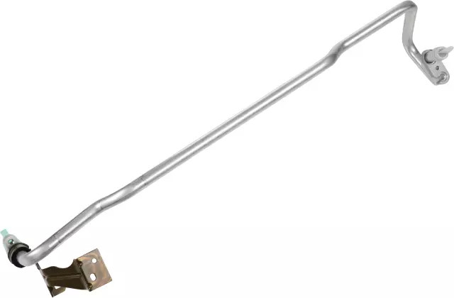 Genuine Nissan Return Line 92450-EA200