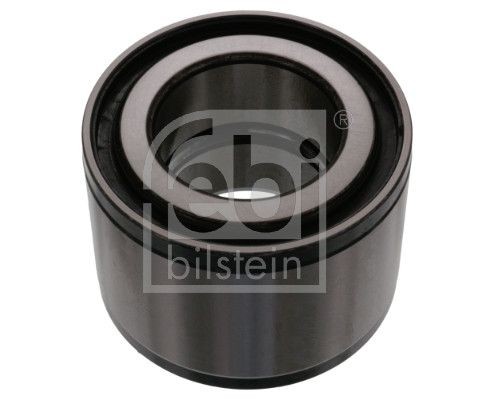 Febi Bilstein 100733 Front Wheel Bearing Fits MERCEDES-BENZ RENAULT VOLVO