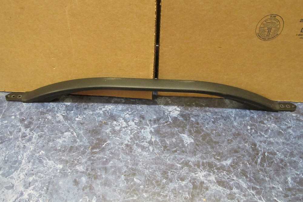 KENMORE REFRIGERATOR HANDLE PART # W10285540