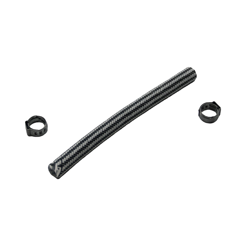 Rowenta Tefal Compact Steam Iron Board DG75 DG76 GV67 GV68 Tube Steam Ties