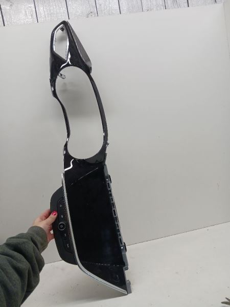 ENCOREGX  2022 Audio Equipment Radio 6067694