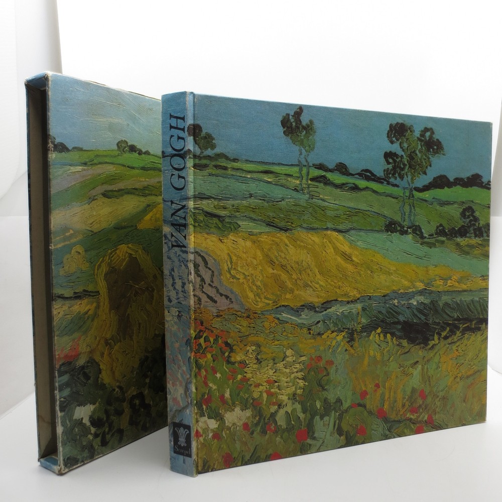 Van Gogh