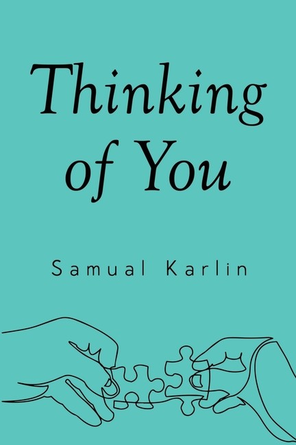 Thinking Of You