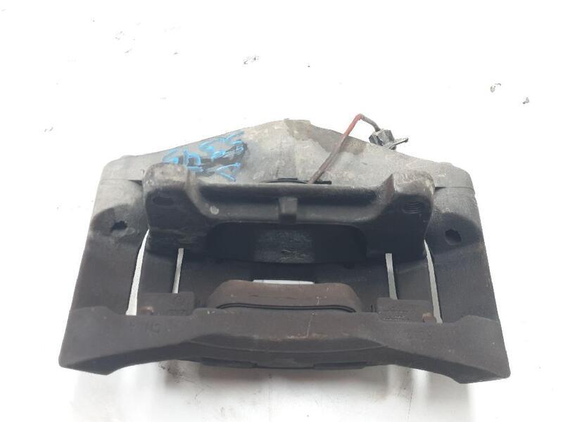 4F0615123 Front Left Brake Caliper for Audi A8 (4E2) 3.0 TDI QUATTRO 382028