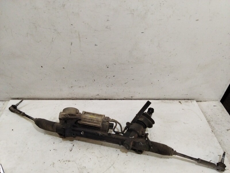 7805501451 power rack Opel Astra J Lim. 1.3 16V CDTI 95 HP 1702818