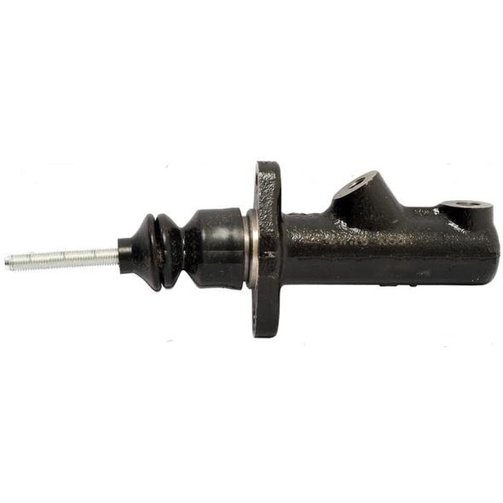 BRAKE MASTER CYLINDER Fits Massey Ferguson 270 275 290 298 30E 40E 50E