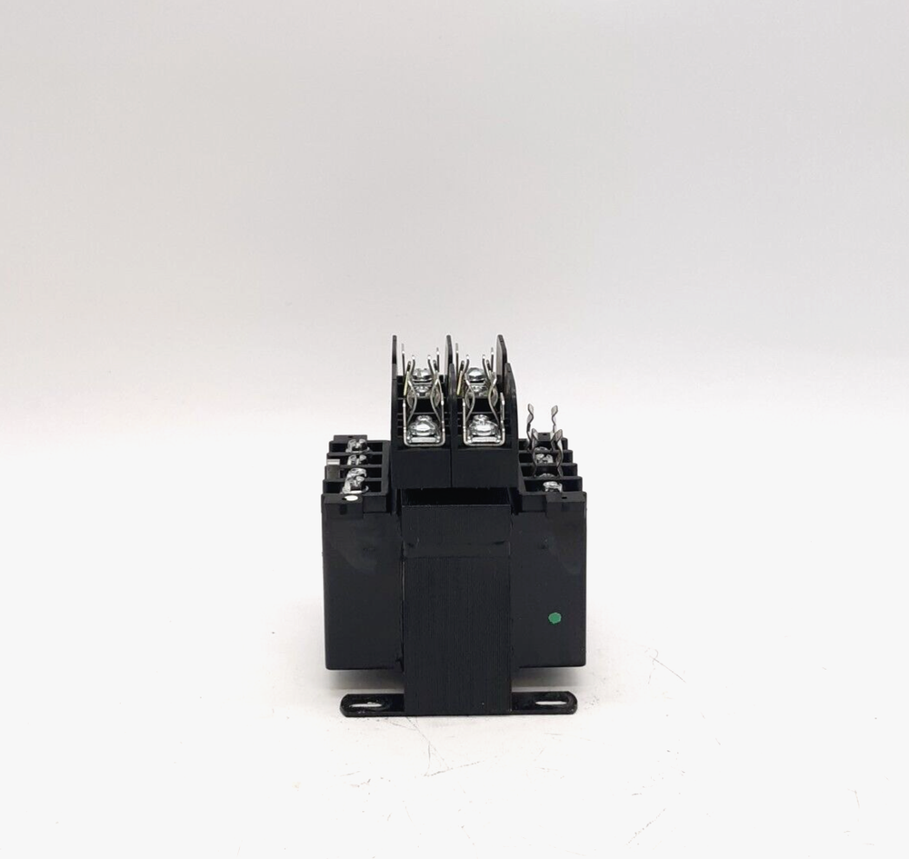 Eaton C0100E2AFB Industrial Control Transformer