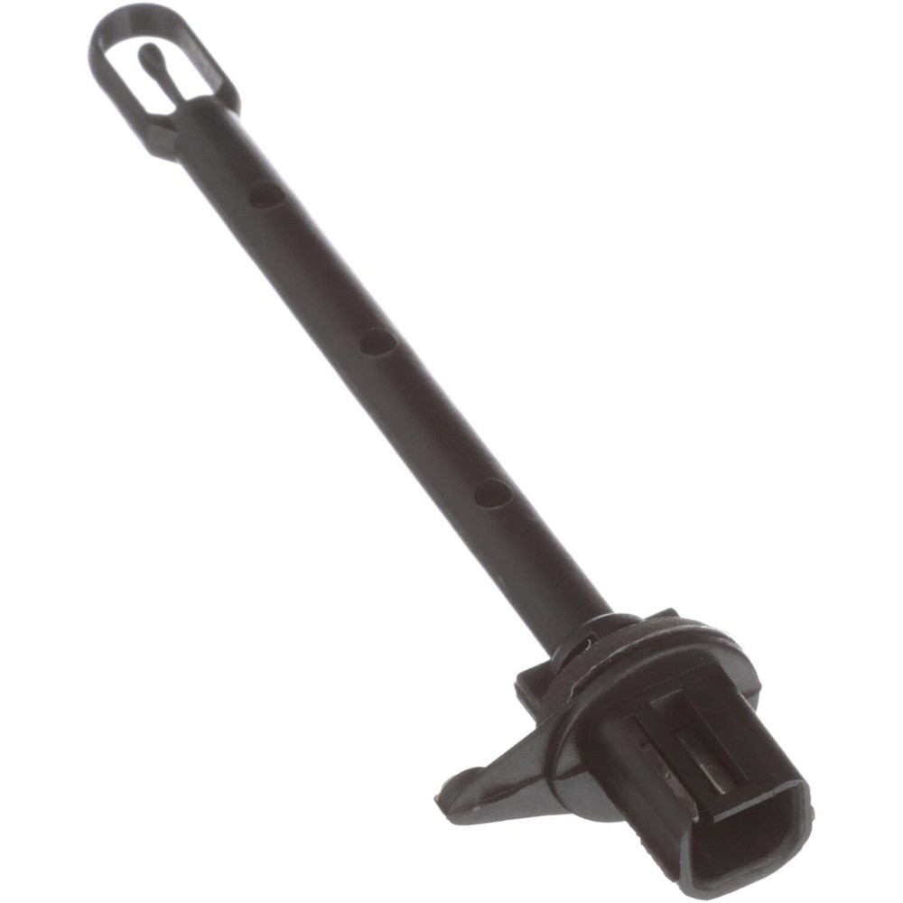 A/C Evaporator Temperature Sensor SMP For 2006-2012 Ford Fusion