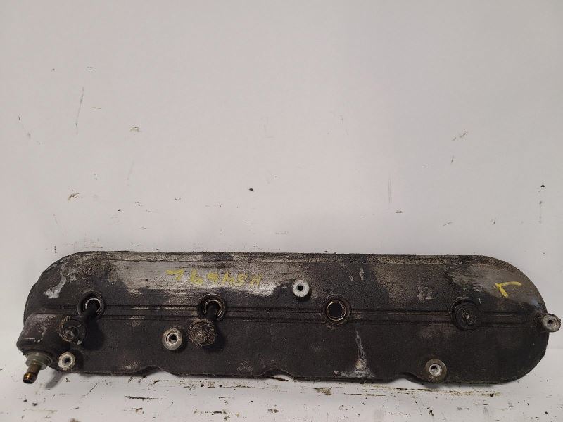 SILVRDO15 2000 Valve Cover 1728809