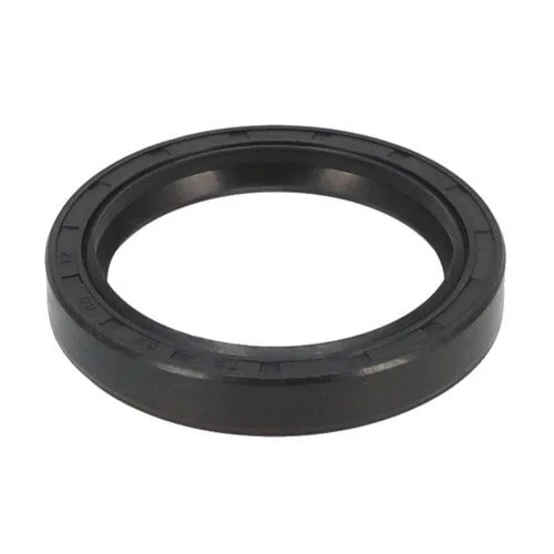 Rear Axle Seal Front/Rear fits Yanmar YM2010 YM2310 YM2010 YM2310 194312-32660All parts include a FREE 1-year warranty!!!