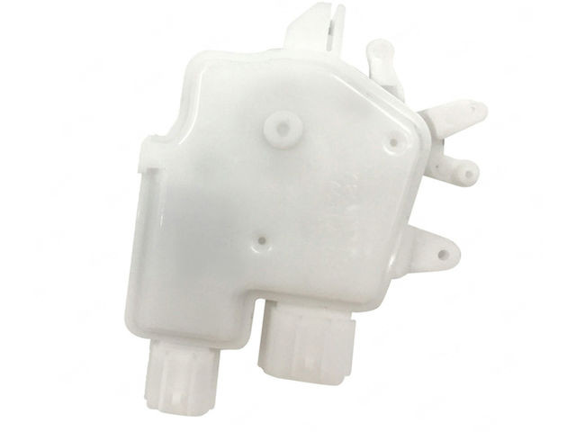 2005-2015 Nissan Frontier Front Right Door Lock Actuator Motor 12369NVXY  