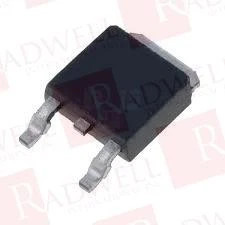 Rohm Semiconductor R6002End3Tl1 / R6002End3Tl1 (Brand New)