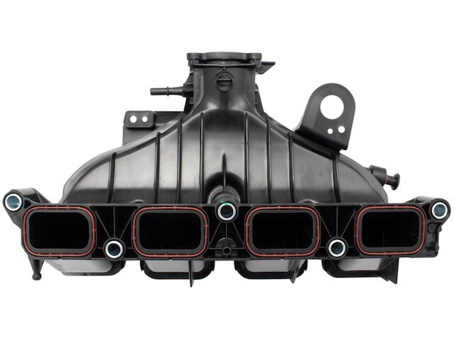 TRQ Intake Manifold fits Ford Escape 2013-2019 2.0L 4 Cyl Turbocharged 16KHGB