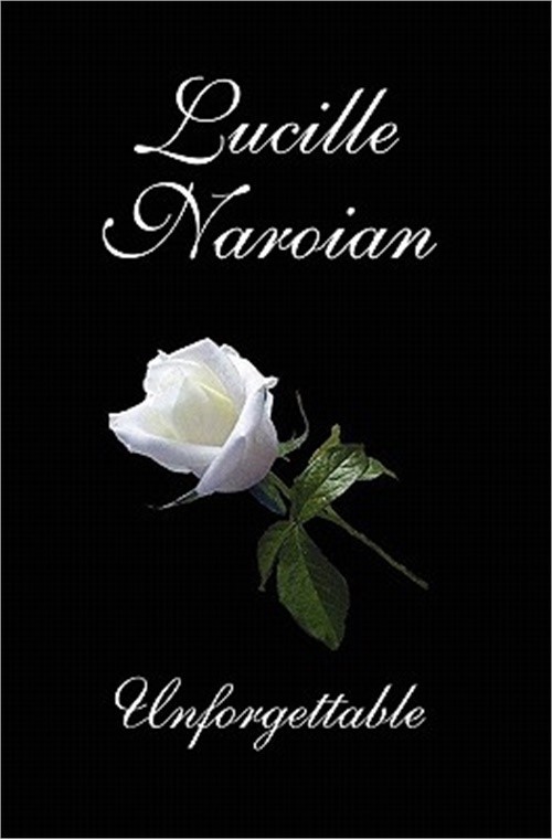 Unforgettable (Paperback or Softback)