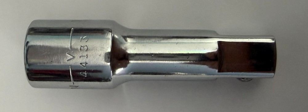 Craftsman -V- 44133 1/2” Drive 3