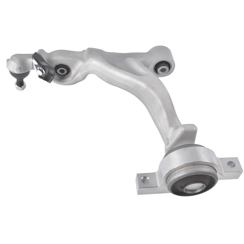 Front Left Control Arm +Ball Joint Assembly Fits for Infiniti M35 M45 Sedan RWD