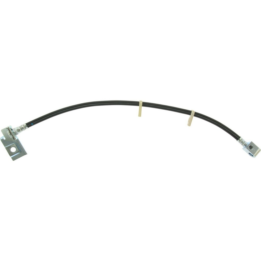2006-2008 Lincoln Mark LT Premium Rear Upper Brake Hydraulic Hose by Centric
