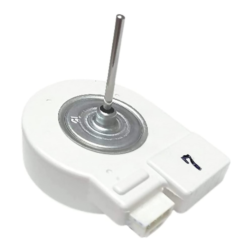 DC12V Evaporator Fan Motor for Samsung Refrigerator Replace Parts DREP3020LA