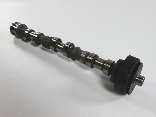 Engine Camshaft Mopar 05184378AG New OEM Right Side Exhaust