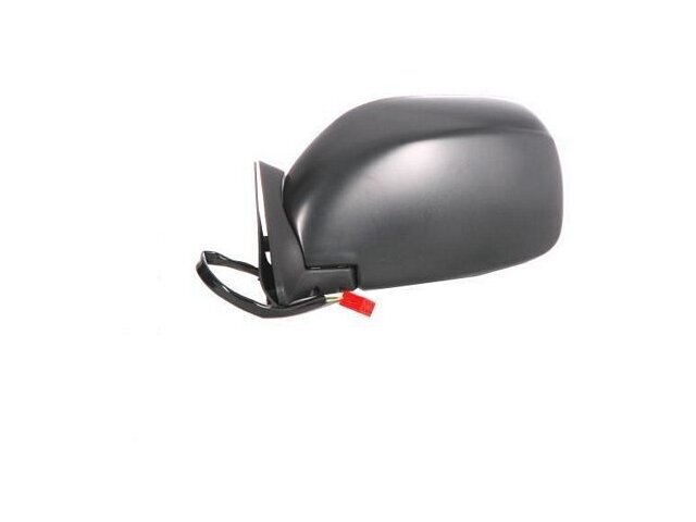 Left TechPro Mirror fits Jeep Cherokee 1997-2001 71HMZG