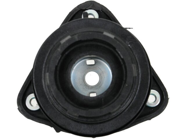 Front Upper Suspension Strut Mount Kit fits Volvo S40 2004-2011 54VMBB