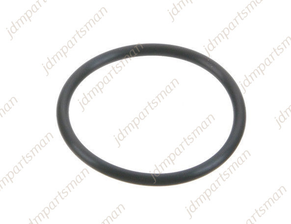 Rear Camshaft O-Ring Seal for Mitsubishi - Made in Japan - #MN176208