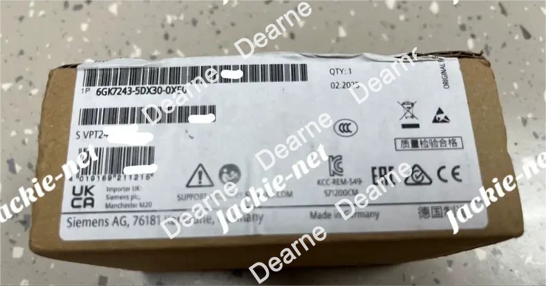 1PCS NEW MHL2-10D VIA DHL/FedEx &&