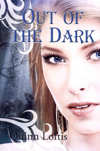 Out of the Dark, Paperback by Loftis, Quinn, Like New Used, Free shipping in ...