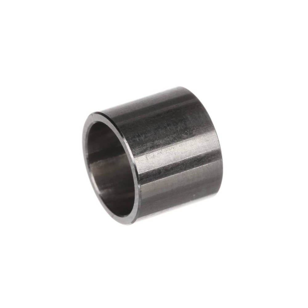 Hobart 00-874770- Genuine OEM Replacement Part