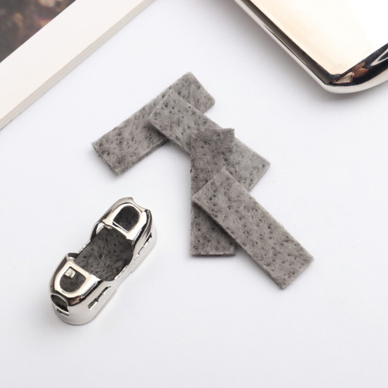 Ultraviolet Portable Hand Plasma Light Touch Coal Burner Pocket Heater Ac Kc_sh