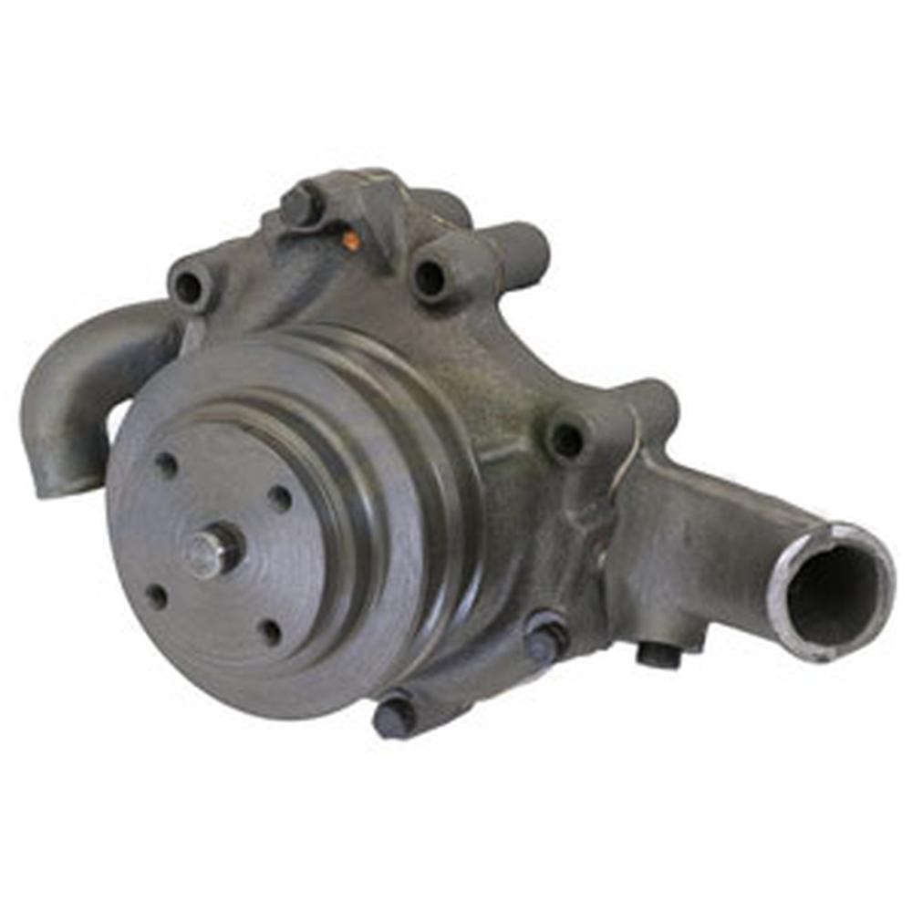 Pump 87803008 Fits Ford Tb100 TB110 TB90