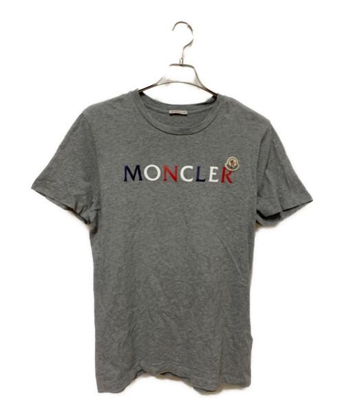 SS TSHIRT