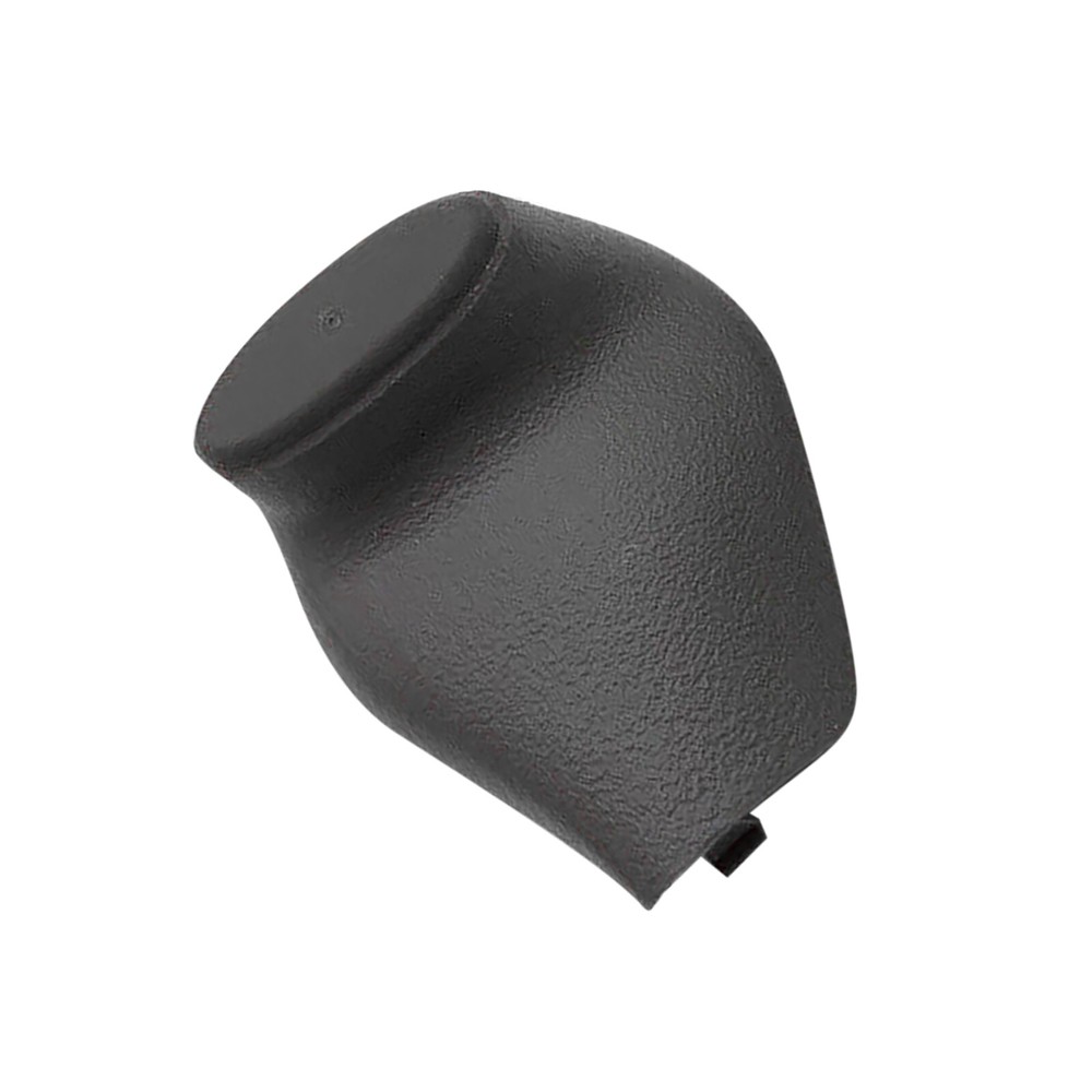 Replacement Rear Arm Bracket Landing Gear Compatible with DJI Air 3 Drone Parts and Accessories