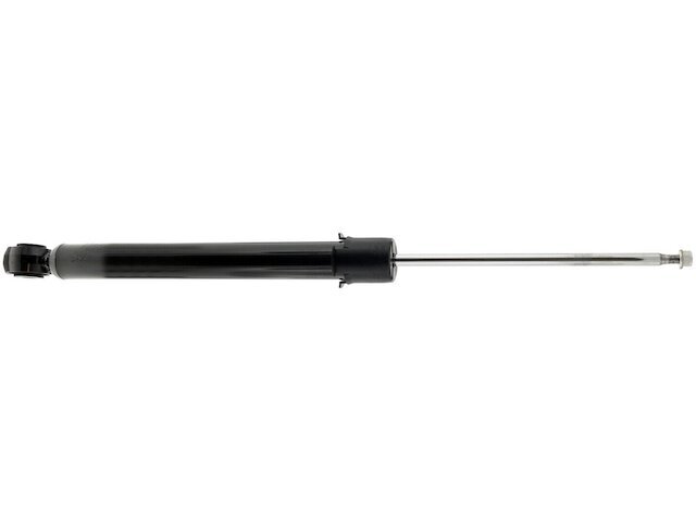 Rear FCS Automotive Shock Absorber fits Honda Civic 2016-2023 43KWPM