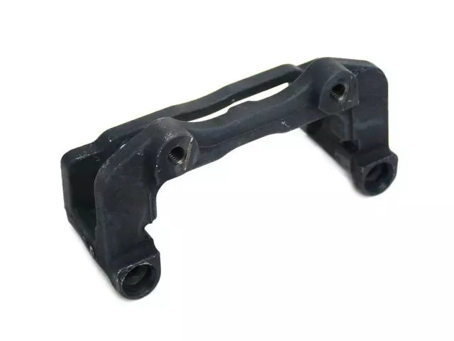 Genuine Mopar Disc Brake Caliper Adapter Right 5137668AC