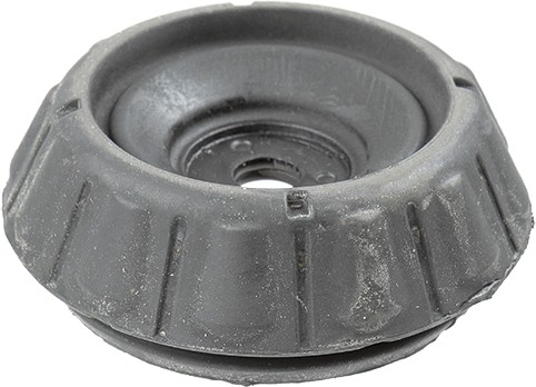 Upper Shock Mount Front Left (Left)